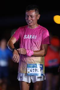 BIB: 
                            <button type="button" onclick="openModal(23304899)" class="btn btn-primary btn-sm float-right btn-popup" data-toggle="modal" data-target=".modal-high-quality">
                        <i class="fas fa-shopping-cart"></i> Add to Cart
                    </button>
                                            <button type="button" onclick="isThisMe(23304899, true)" class="btn btn-success btn-sm float-right btn-popup btn-isme hidden" data-toggle="tooltip" data-placement="bottom" title="นี่คือรูปของคุณใช่ไหม คลิกที่นี่เพื่อเอาเข้าอัลบั้ม">
                        <i class="fas fa-plus"></i> Add to album
                    </button>
                    <button type="button" onclick="isThisMe(23304899, false)" class="btn btn-warning btn-sm float-right btn-popup btn-isnotme hidden">
                        <i class="fas fa-ban"></i> Remove from album
                    </button>